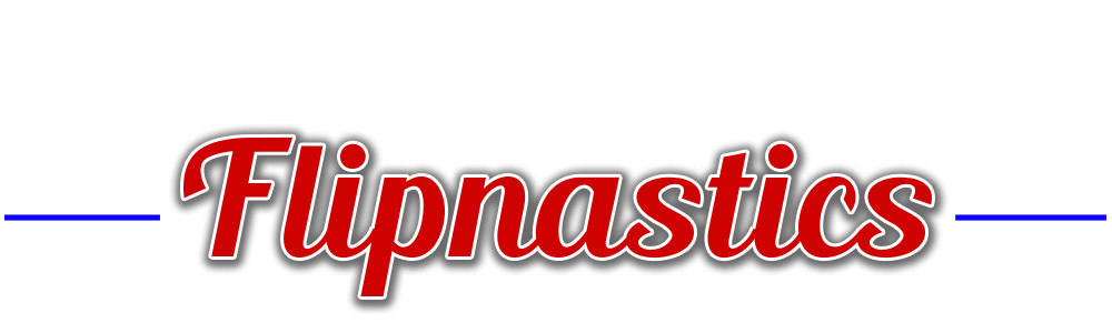 Siteheader