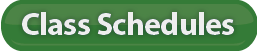 Member Login