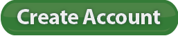 Member Login