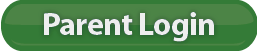 Member Login