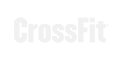 CrossFit Journal
